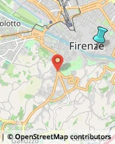 Feste - Organizzazione e Servizi,50122Firenze