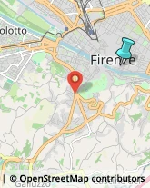 Locali, Birrerie e Pub,50122Firenze