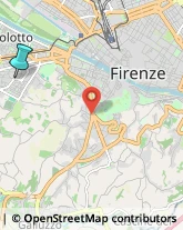 Feste - Organizzazione e Servizi,50143Firenze