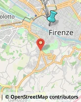 Locali, Birrerie e Pub,50100Firenze