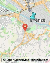 Feste - Organizzazione e Servizi,50125Firenze