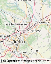 Campionari,10141Torino