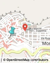 Assistenti Sociali - Uffici,71037Foggia