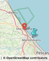 Imprese Edili,65015Pescara