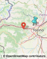 Tende e Tendaggi,10040Torino