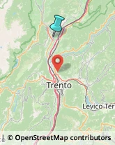 Feste - Organizzazione e Servizi,38017Trento