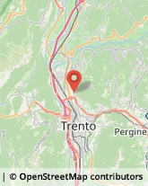 Agenzie di Animazione e Spettacolo,38057Trento