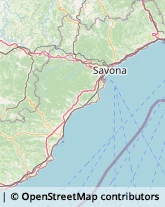 Abiti Usati,17031Savona