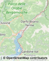 Costruzioni Meccaniche,25040Brescia