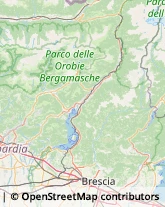 Costruzioni Meccaniche,25040Brescia