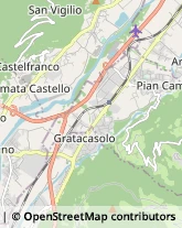 Costruzioni Meccaniche,24060Bergamo