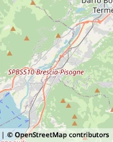 Costruzioni Meccaniche,24060Bergamo