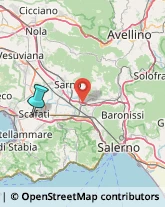 Smaltimento e Trattamento Rifiuti - Servizio,84018Salerno