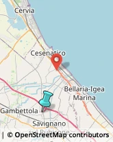 Autofficine e Centri Assistenza,47043Forlì-Cesena