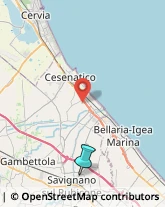 Autofficine e Centri Assistenza,47030Forlì-Cesena