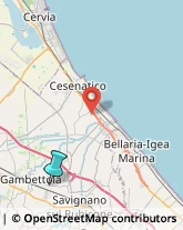 Autofficine e Centri Assistenza,47035Forlì-Cesena