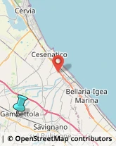 Autofficine e Centri Assistenza,47035Forlì-Cesena