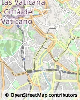 Via di S. Claudio, 69,00187Roma