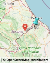 Gioiellerie e Oreficerie - Dettaglio,66100Chieti