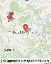 Via Moncucco, 27,14047Mombercelli