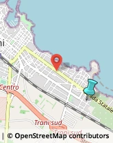 Campeggi, Villaggi Turistici e Ostelli,76125Barletta-Andria-Trani