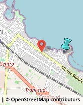 Campeggi, Villaggi Turistici e Ostelli,76125Barletta-Andria-Trani