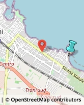 Stabilimenti Balneari,76125Barletta-Andria-Trani