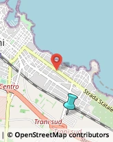 Campeggi, Villaggi Turistici e Ostelli,76125Barletta-Andria-Trani