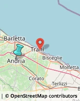 Appartamenti e Residence,76123Barletta-Andria-Trani