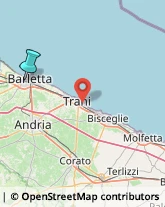 Giornalai,76121Barletta-Andria-Trani