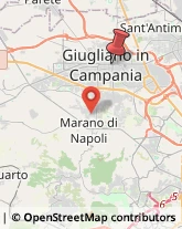 Corso Campano, 5,80014Giugliano in Campania