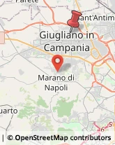 Via S. Francesco D'Assisi, 15,80014Giugliano in Campania