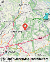 Tappezzieri,24040Bergamo