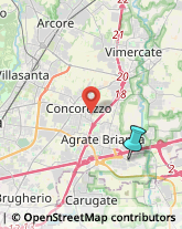 Autonoleggio,20867Monza e Brianza