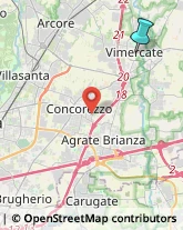 Erboristerie,20871Monza e Brianza