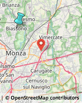 Erboristerie,20853Monza e Brianza