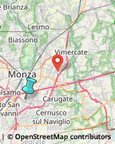 Erboristerie,20861Monza e Brianza