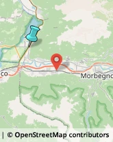 Abbigliamento,23015Sondrio