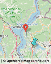 Elettrauto,21028Varese