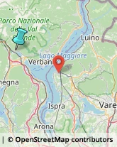 Elettrauto,28924Verbano-Cusio-Ossola