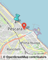 Architettura d'Interni,65123Pescara