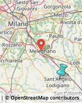 Officine Meccaniche di Precisione,26866Lodi