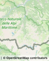 Rifugi Alpini,12010Cuneo