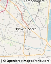 Via Enrico Mattei, 52,35020Sant'Angelo di Piove di Sacco