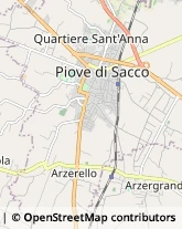 Via Cò Panico, 36,35028Piove di Sacco