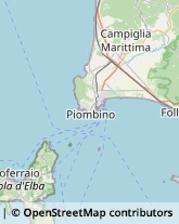 Assicurazioni,57021Livorno