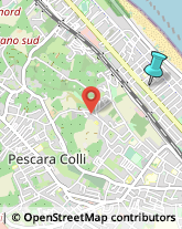 Consulenza Informatica,65123Pescara