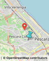 Consulenza Informatica,65125Pescara