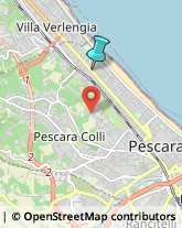 Pasticcerie - Dettaglio,65123Pescara