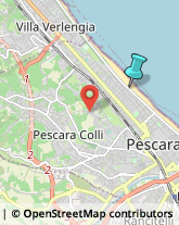 Stabilimenti Balneari,65123Pescara